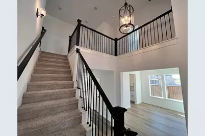 1701 Game Creek Court, Forney, TX 75126 - Photo 16