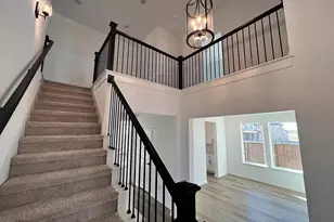 1701 Game Crk Ct, Forney, TX 75126 - Photo 16