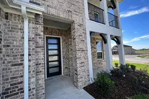1701 Game Crk Ct, Forney, TX 75126 - Photo 2