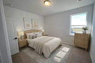 1701 Game Crk Ct, Forney, TX 75126 - Photo 20