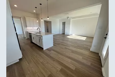 1701 Game Creek Court, Forney, TX 75126 - Photo 8