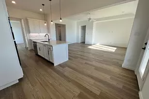 1701 Game Crk Ct, Forney, TX 75126 - Photo 8