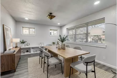 7405 Daingerfield Drive, Dallas, TX 75227 - Photo 4