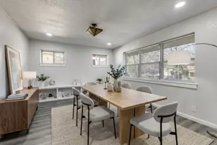 7405 Daingerfield Dr, Dallas, TX 75227 - Photo 4