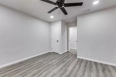 7405 Daingerfield Drive, Dallas, TX 75227 - Photo 16