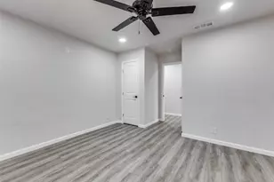 7405 Daingerfield Dr, Dallas, TX 75227 - Photo 16