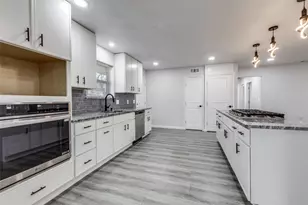 7405 Daingerfield Dr, Dallas, TX 75227 - Photo 12