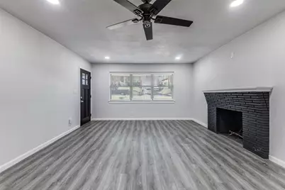 7405 Daingerfield Drive, Dallas, TX 75227 - Photo 8