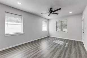 7405 Daingerfield Dr, Dallas, TX 75227 - Photo 18