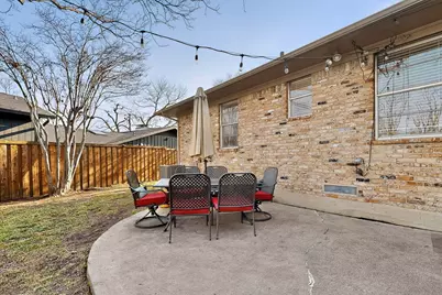 846 Creekridge Drive, Dallas, TX 75218 - Photo 6