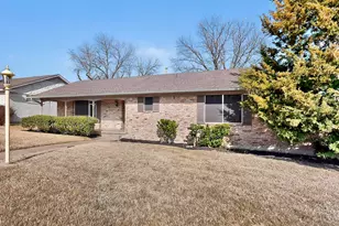 846 Creekridge Dr, Dallas, TX 75218 - Photo 40