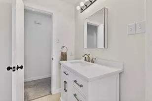 846 Creekridge Dr, Dallas, TX 75218 - Photo 26