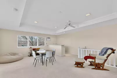 846 Creekridge Drive, Dallas, TX 75218 - Photo 30