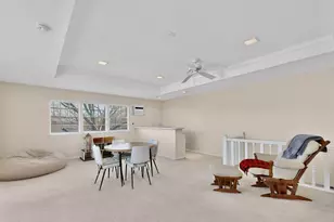 846 Creekridge Dr, Dallas, TX 75218 - Photo 30