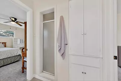 846 Creekridge Drive, Dallas, TX 75218 - Photo 20