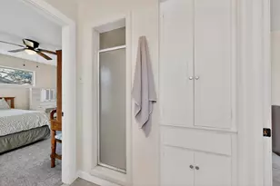 846 Creekridge Dr, Dallas, TX 75218 - Photo 20