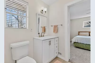 846 Creekridge Drive, Dallas, TX 75218 - Photo 18