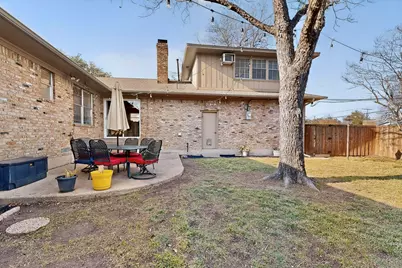 846 Creekridge Drive, Dallas, TX 75218 - Photo 36