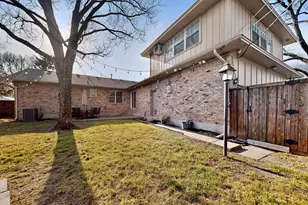 846 Creekridge Dr, Dallas, TX 75218 - Photo 6