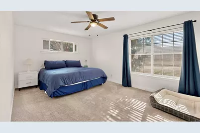 846 Creekridge Drive, Dallas, TX 75218 - Photo 22