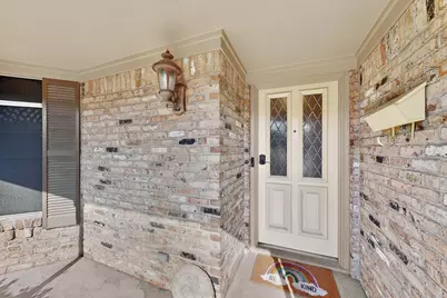 846 Creekridge Drive, Dallas, TX 75218 - Photo 2