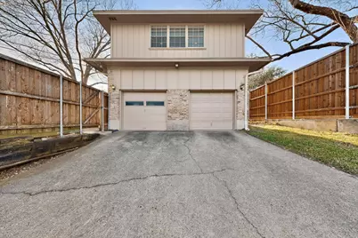 846 Creekridge Drive, Dallas, TX 75218 - Photo 38