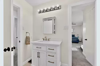 846 Creekridge Drive, Dallas, TX 75218 - Photo 24