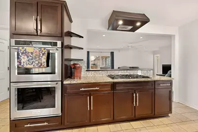 846 Creekridge Drive, Dallas, TX 75218 - Photo 12