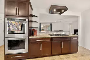 846 Creekridge Dr, Dallas, TX 75218 - Photo 12