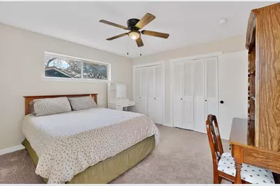 846 Creekridge Drive, Dallas, TX 75218 - Photo 16