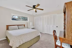 846 Creekridge Dr, Dallas, TX 75218 - Photo 16