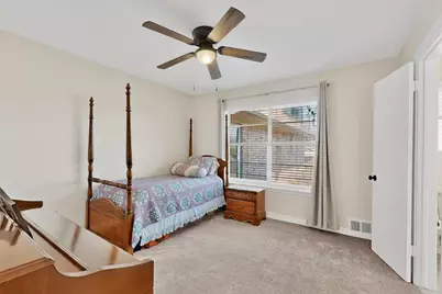 846 Creekridge Drive, Dallas, TX 75218 - Photo 28