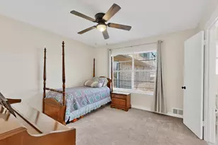 846 Creekridge Dr, Dallas, TX 75218 - Photo 28