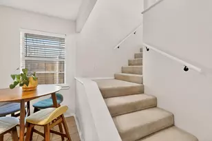 846 Creekridge Dr, Dallas, TX 75218 - Photo 34