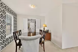 846 Creekridge Dr, Dallas, TX 75218 - Photo 14