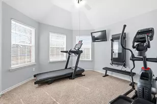 9636 Timber Wagon Dr, McKinney, TX 75072 - Photo 26