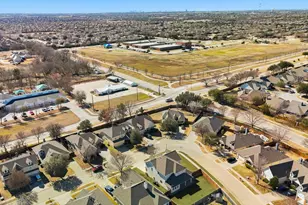 9636 Timber Wagon Dr, McKinney, TX 75072 - Photo 38