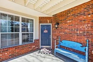 9636 Timber Wagon Dr, McKinney, TX 75072 - Photo 6