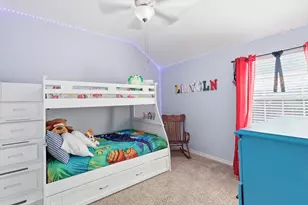 9636 Timber Wagon Dr, McKinney, TX 75072 - Photo 28