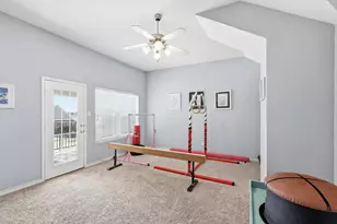 9636 Timber Wagon Dr, McKinney, TX 75072 - Photo 24