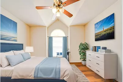 3946 Brandon Park Drive, Garland, TX 75044 - Photo 10