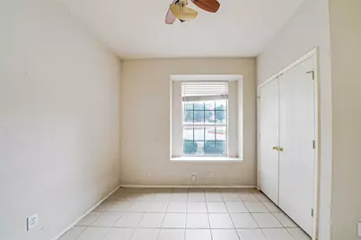 3946 Brandon Park Drive, Garland, TX 75044 - Photo 18