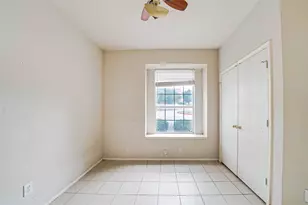 3946 Brandon Park Dr, Garland, TX 75044 - Photo 18