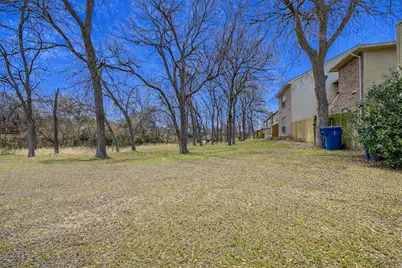 3946 Brandon Park Drive, Garland, TX 75044 - Photo 22