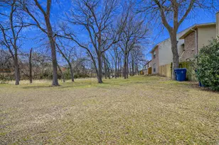 3946 Brandon Park Dr, Garland, TX 75044 - Photo 22