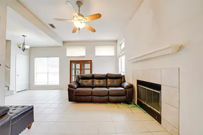 3946 Brandon Park Drive, Garland, TX 75044 - Photo 8