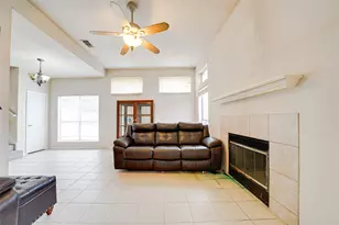 3946 Brandon Park Dr, Garland, TX 75044 - Photo 8