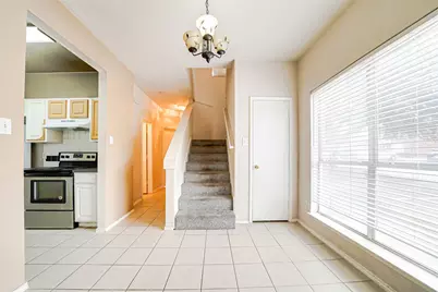 3946 Brandon Park Drive, Garland, TX 75044 - Photo 4