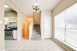 3946 Brandon Park Dr, Garland, TX 75044 - Photo 4