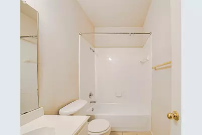 3946 Brandon Park Drive, Garland, TX 75044 - Photo 20